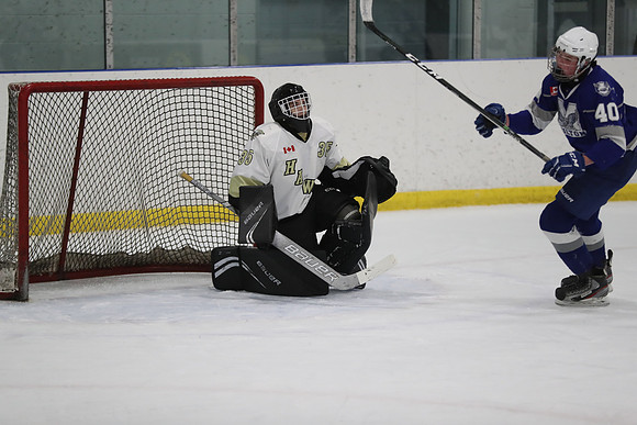 20191129-5754_pm 04.00 WF CC [MD REP B] West London Hawks vs Milton Winterhawks