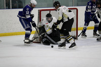 20191129-5762_pm 04.00 WF CC [MD REP B] West London Hawks vs Milton Winterhawks