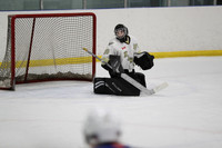 20191129-5768_pm 04.00 WF CC [MD REP B] West London Hawks vs Milton Winterhawks