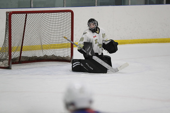 20191129-5768_pm 04.00 WF CC [MD REP B] West London Hawks vs Milton Winterhawks