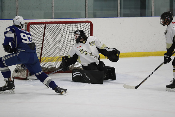 20191129-5810_pm 04.00 WF CC [MD REP B] West London Hawks vs Milton Winterhawks