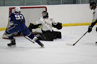 20191129-5809_pm 04.00 WF CC [MD REP B] West London Hawks vs Milton Winterhawks