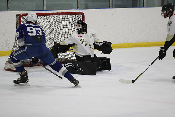 20191129-5809_pm 04.00 WF CC [MD REP B] West London Hawks vs Milton Winterhawks