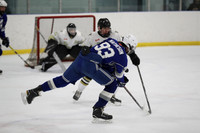 20191129-5814_pm 04.00 WF CC [MD REP B] West London Hawks vs Milton Winterhawks