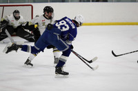 20191129-5815_pm 04.00 WF CC [MD REP B] West London Hawks vs Milton Winterhawks