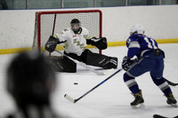 20191129-5833_pm 04.00 WF CC [MD REP B] West London Hawks vs Milton Winterhawks