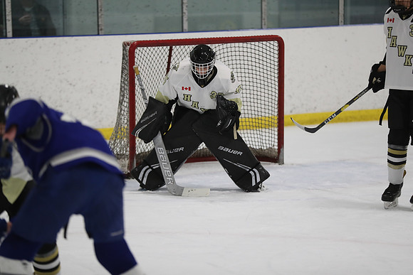 20191129-5837_pm 04.00 WF CC [MD REP B] West London Hawks vs Milton Winterhawks