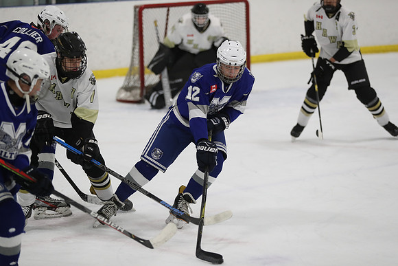 20191129-5838_pm 04.00 WF CC [MD REP B] West London Hawks vs Milton Winterhawks