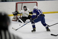 20191129-5834_pm 04.00 WF CC [MD REP B] West London Hawks vs Milton Winterhawks