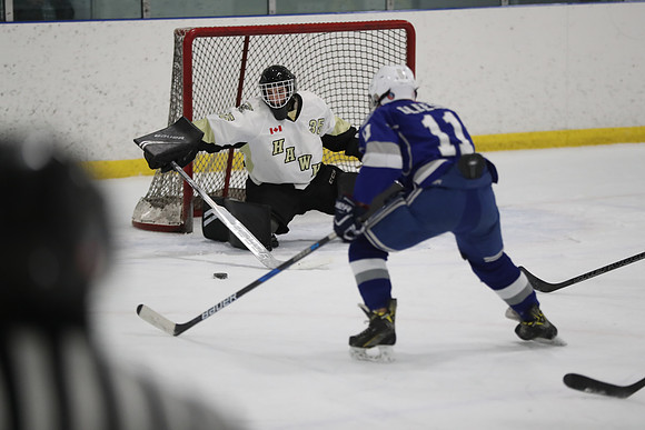 20191129-5834_pm 04.00 WF CC [MD REP B] West London Hawks vs Milton Winterhawks