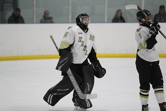 20191129-5887_pm 04.00 WF CC [MD REP B] West London Hawks vs Milton Winterhawks