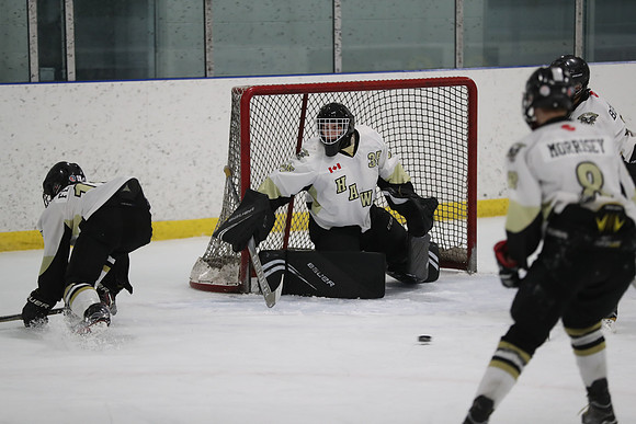 20191129-5852_pm 04.00 WF CC [MD REP B] West London Hawks vs Milton Winterhawks