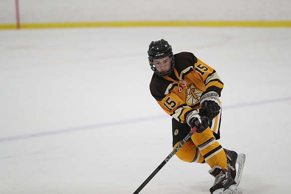 20191130-14411_pm 03.45 HANS [MS2 A] Thornhill JR vs Humber Valley