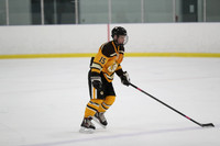 20191130-14418_pm 03.45 HANS [MS2 A] Thornhill JR vs Humber Valley