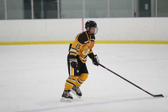 20191130-14418_pm 03.45 HANS [MS2 A] Thornhill JR vs Humber Valley