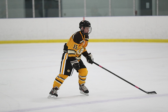 20191130-14419_pm 03.45 HANS [MS2 A] Thornhill JR vs Humber Valley