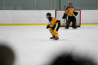 20191130-14608_pm 03.45 HANS [MS2 A] Thornhill JR vs Humber Valley