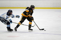 20191129-4603_pm 02.15 WF-LCC [MB Rep RR] BARRIE COLTS vs SARNIA STING