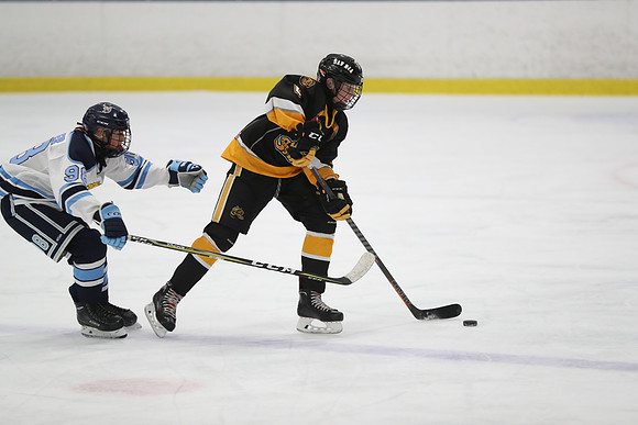 20191129-4603_pm 02.15 WF-LCC [MB Rep RR] BARRIE COLTS vs SARNIA STING