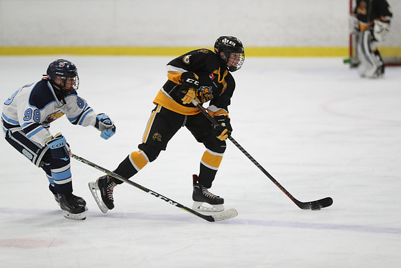 20191129-4604_pm 02.15 WF-LCC [MB Rep RR] BARRIE COLTS vs SARNIA STING