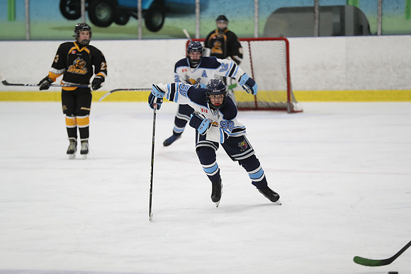 20191129-4721_pm 02.15 WF-LCC [MB Rep RR] BARRIE COLTS vs SARNIA STING