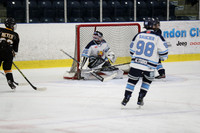 20191129-4730_pm 02.15 WF-LCC [MB Rep RR] BARRIE COLTS vs SARNIA STING
