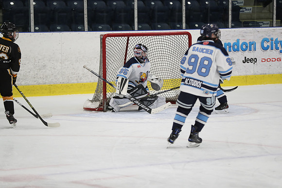20191129-4731_pm 02.15 WF-LCC [MB Rep RR] BARRIE COLTS vs SARNIA STING