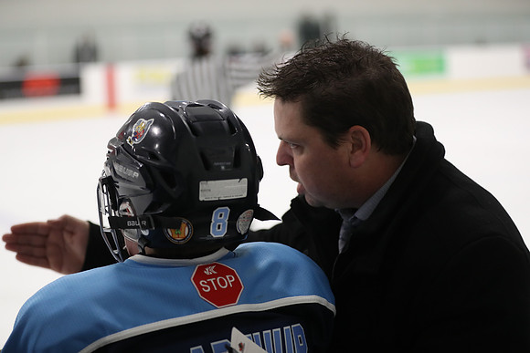 20191129-9388_pm 09.00 WF CC [MB Rep RR] LONDON BANDITS vs BARRIE COLTS