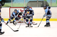 20191201-20618_am 09.30 WF-LC [MB Rep S] NORTH LONDON NATIONALS vs BARRIE COLTS