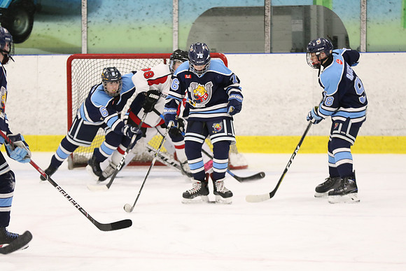 20191201-20618_am 09.30 WF-LC [MB Rep S] NORTH LONDON NATIONALS vs BARRIE COLTS