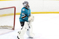 20191129-4359
