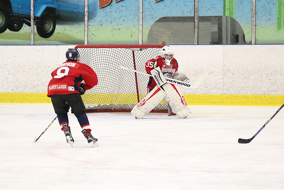 20191201-18233