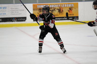 20191129-3020