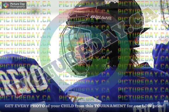 20250221-7526