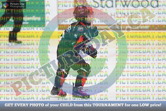 20250125-1132225