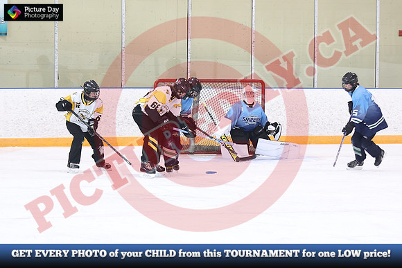 20241214-0290142024 St Marys Sinpers Ringette Tournament