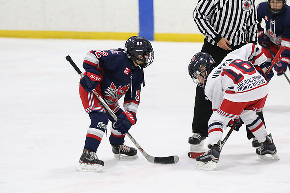 20191130-10769