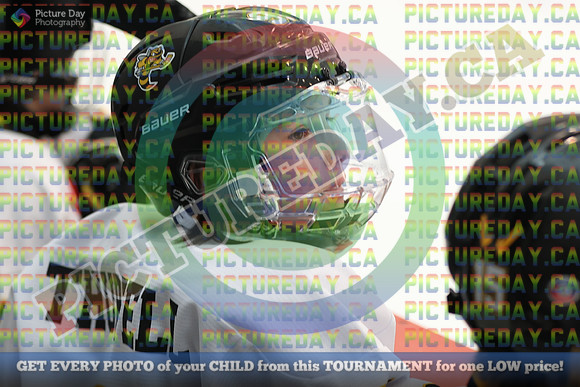 20250221-361221