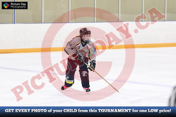 20241214-3034142024 St Marys Sinpers Ringette Tournament