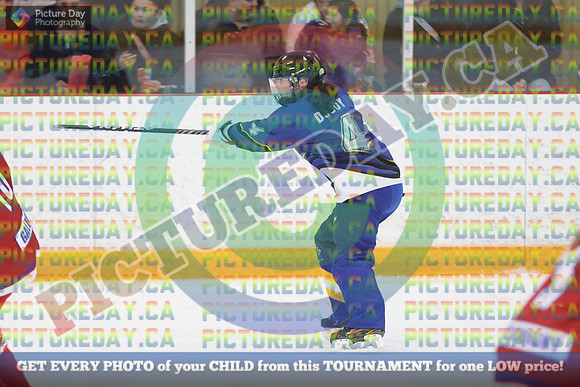 20250402-14669