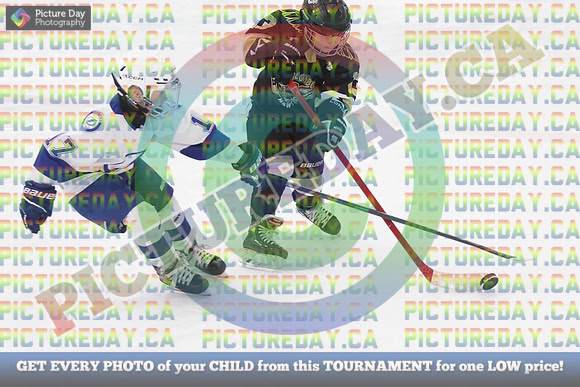 20250118-1304818