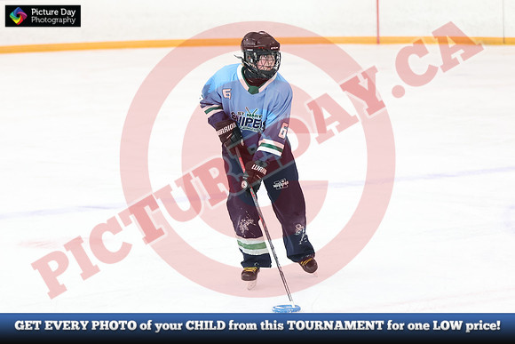 20241214-0231142024 St Marys Sinpers Ringette Tournament