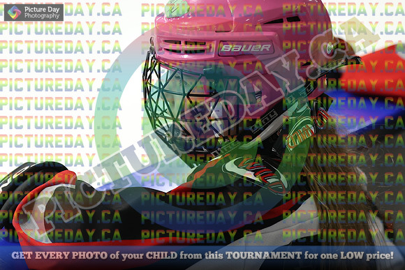20250208-53358