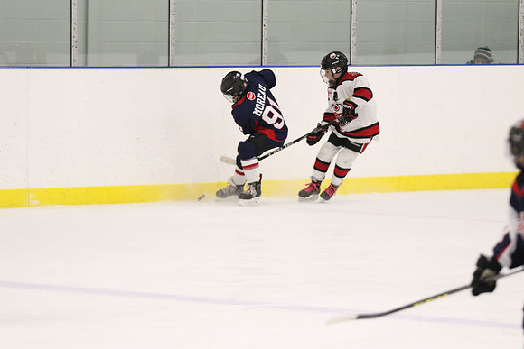 20191201-23475