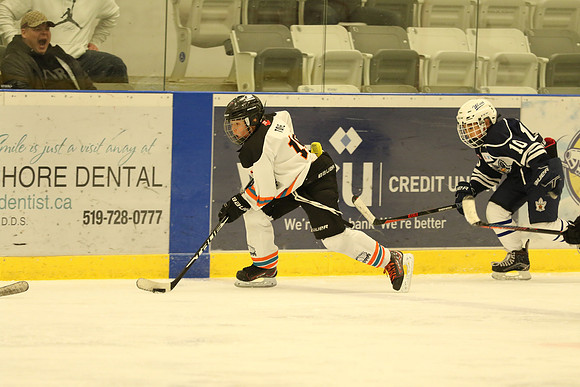 20191206-6938_pm 07.00 ATC A The Rock [A AE] Kent Cobras vs Markham Waxers