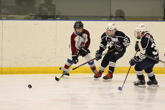 20191206-4163_pm 02.30 ATC C [A AE] Markham Waxers vs Amherstburg Stars