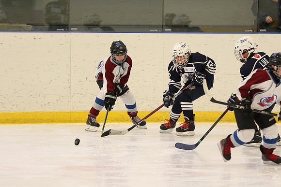 20191206-4162_pm 02.30 ATC C [A AE] Markham Waxers vs Amherstburg Stars