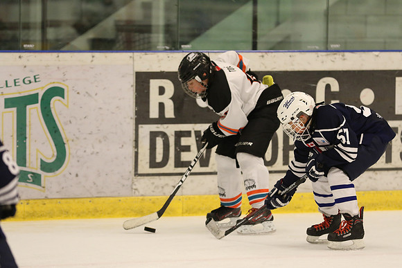 20191206-7012_pm 07.00 ATC A The Rock [A AE] Kent Cobras vs Markham Waxers