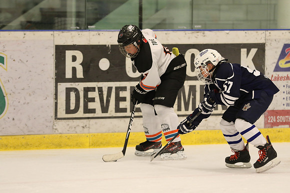20191206-7011_pm 07.00 ATC A The Rock [A AE] Kent Cobras vs Markham Waxers
