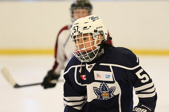 20191206-4283_pm 02.30 ATC C [A AE] Markham Waxers vs Amherstburg Stars